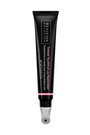 Revision YouthFull Lip Replenisher™