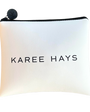 Cosmetic Bag