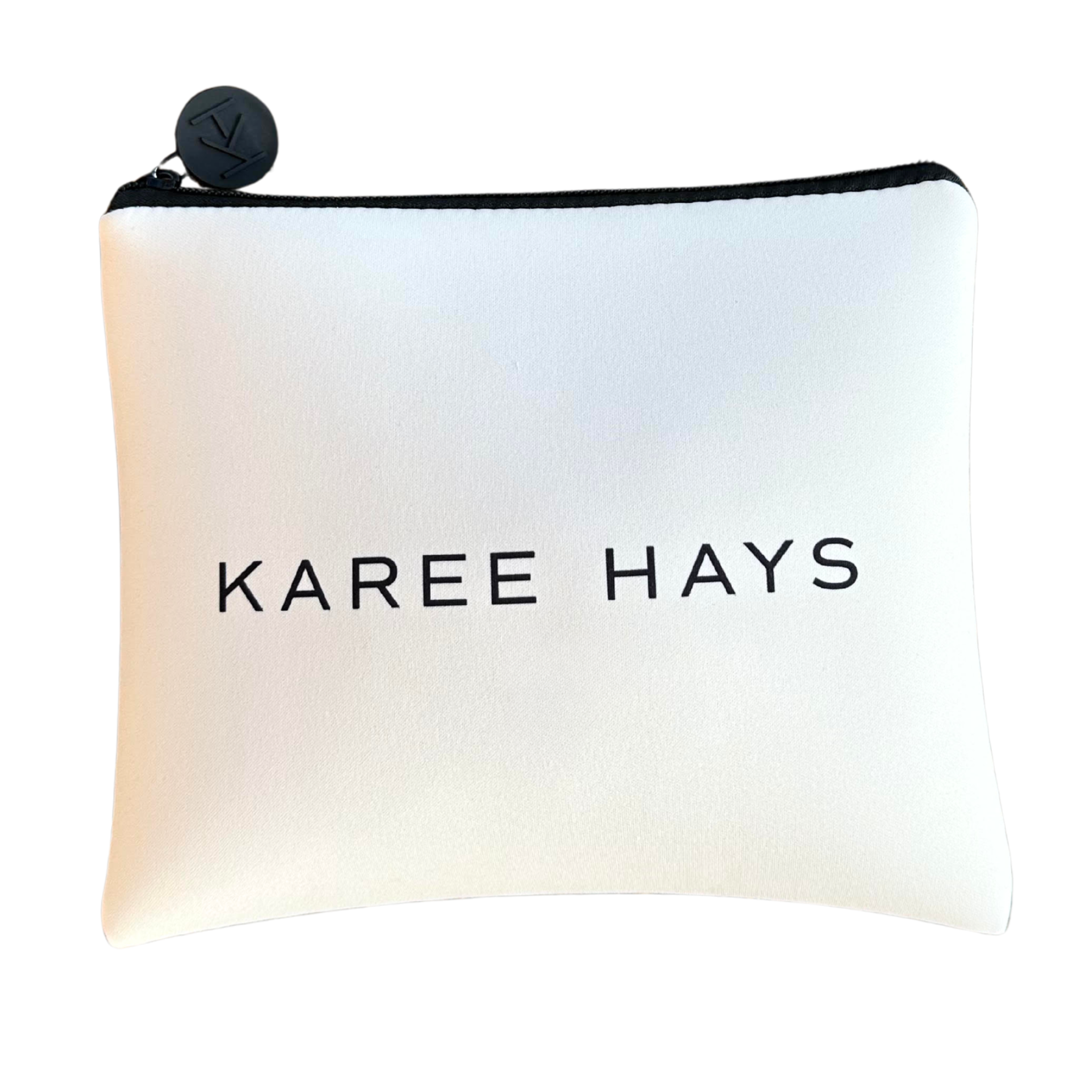 Cosmetic Bag