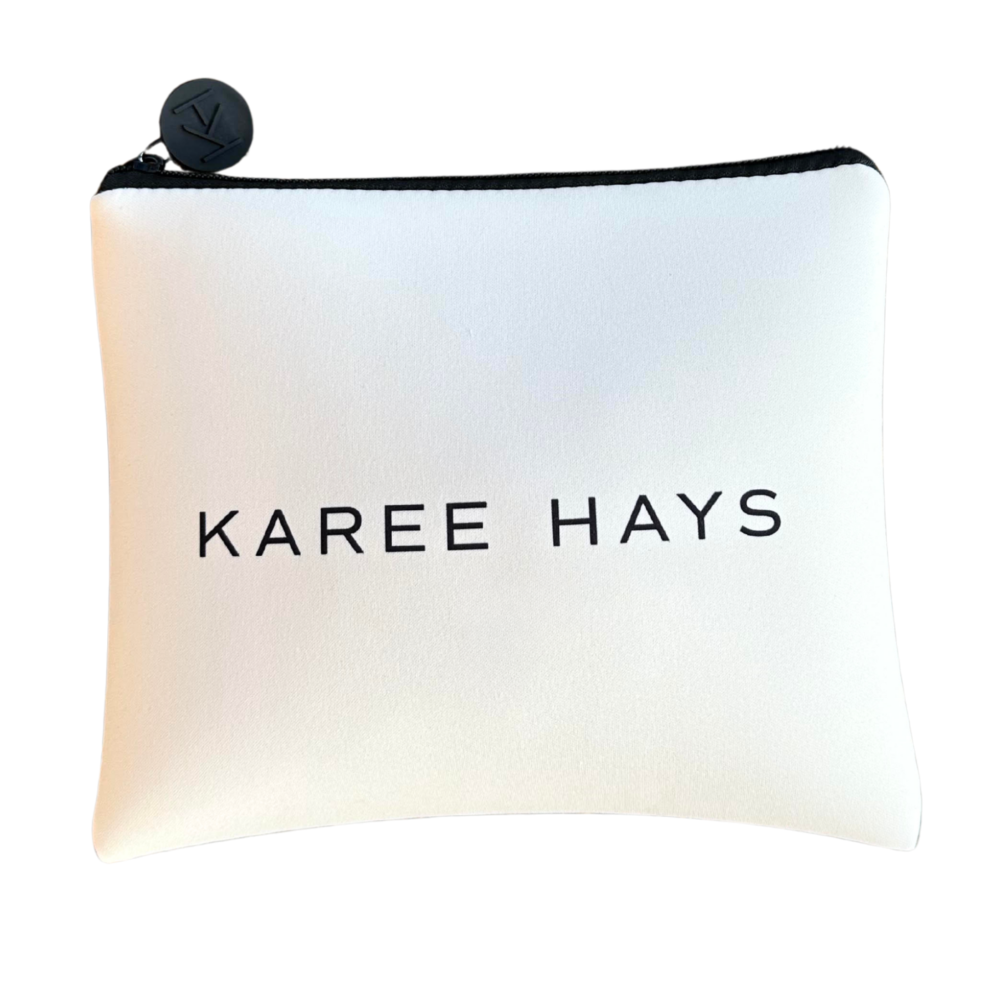 Cosmetic Bag