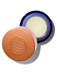 AB The Cleansing Balm