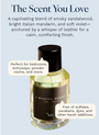 Karee Hays A Beautiful Moment Room Spray