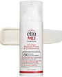 Eltma MD skincare product on a white background