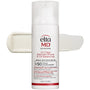 Eltma MD skincare product on a white background