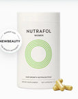 Nutrafol Women Capsules - 3 Month Supply