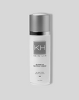 KH Gloss 10 Glycolic Cream