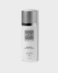 KH Gloss 10 Glycolic Cream