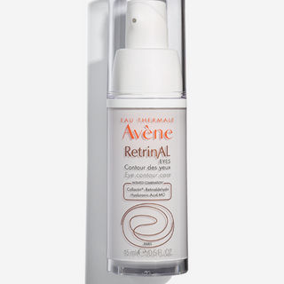 Avéne RetrinAL Eyes